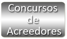 CONCURSOS DE ACREEDORES